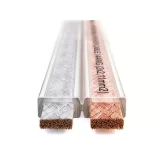 PROCAST Cable STFL14.OFC.2,11 Инсталляционный плоский акустический кабель, 2х2,1