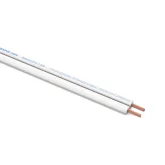 PROCAST Cable SWH16.OFC.1,306 Профессиональный спикерный (акустический) кабель