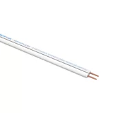 PROCAST Cable SWH18.OFC.0,824 Профессиональный спикерный (акустический) кабель