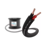 PROCAST cable SJB 14.OFC.2,077 Спикерный (акустический) кабель