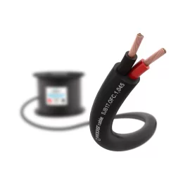 PROCAST cable SJB 14.OFC.2,077 Спикерный (акустический) кабель