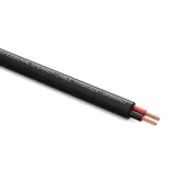 PROCAST cable SJB 17.OFC.1,045 Спикерный (акустический) кабель