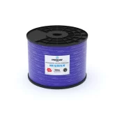 PROCAST cable VCC 6/39/0,10 Коаксиальный видео кабель