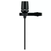 Shure BLX1288E/W85 Радиосистема с ручным передатчиком SM58 и петличным микрофоном WL185