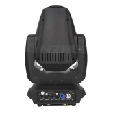 PROCBET H230Z-SPOT MKII Вращающаяся голова, Spot, 230 Вт.