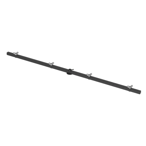 PROCBET T-Type Crossbar Т-образная планка для 8 прожекторов
