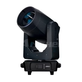 PROCBET RAVEN Beam 300 Вращающаяся голова Beam, 300 Вт.