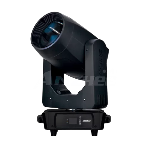 PROCBET RAVEN Beam 300 Вращающаяся голова Beam, 300 Вт.