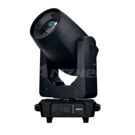 PROCBET RAVEN BSW 300 Вращающаяся голова BSW, 300 Вт.