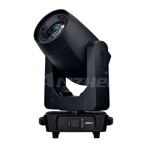 PROCBET RAVEN BSW 300 Вращающаяся голова BSW, 300 Вт.