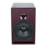 PSI Audio A21-M Studio Red Студийный монитор, 325 Вт., 9"