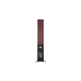 PSI Audio A215-M Metal Black Студийный монитор, 345 Вт., 2х6"