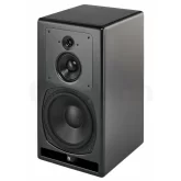 PSI Audio A25-M Metal Black Студийный монитор, 515 Вт., 10"+5,5"