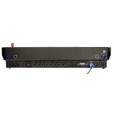PSL Lighting Apollo 16 Pro Пульт управления световыми приборами, 4096 каналов