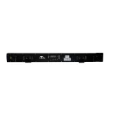 PSL Lighting LED BAR 2415 (25°) Светодиодная панель, 24х15 Вт., RGBWA
