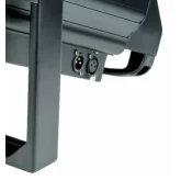 PSL Lighting LED FOLLOW SPOT 350 Z Прожектор следящего света, 350 Вт.