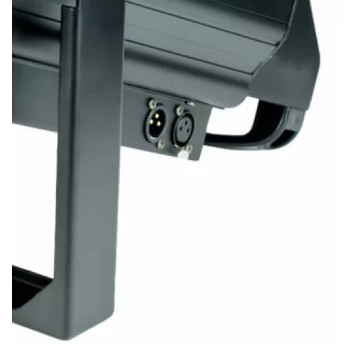PSL Lighting LED FOLLOW SPOT 350 Z Прожектор следящего света, 350 Вт.
