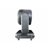 PSL Lighting LED PZ 1940 Вращающаяся голова Wash, 19x40 Вт., RGBW