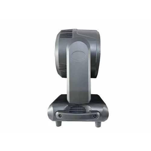 PSL Lighting LED PZ 1940 Вращающаяся голова Wash, 19x40 Вт., RGBW