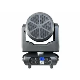 PSL Lighting LED PZ 1940 Вращающаяся голова Wash, 19x40 Вт., RGBW