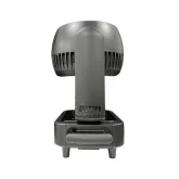 PSL Lighting LED W 1925 Вращающаяся голова Wash, 19x25 Вт., RGBW