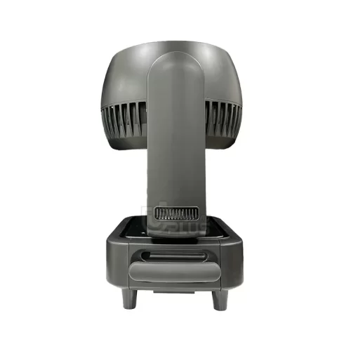 PSL Lighting LED W 1925 Вращающаяся голова Wash, 19x25 Вт., RGBW