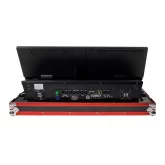 PSL Lighting PSL-GM-2-2 Пульт управления световыми приборами, 4096 каналов, аналог GrandMA2 light