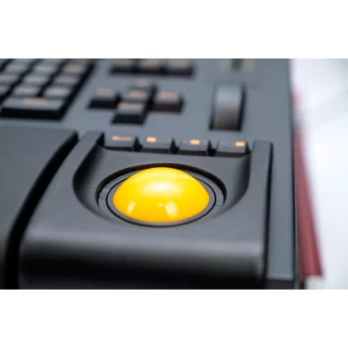PSL Lighting PSL-GM-2-2 Пульт управления световыми приборами, 4096 каналов, аналог GrandMA2 light