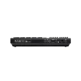 PSL Lighting PSL-GM-3-CW Пульт управления светом, 4096 каналов, аналог grandMA3 onPC command wing