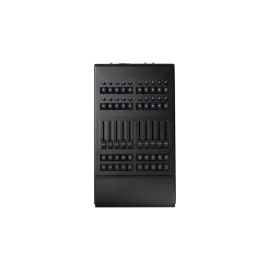 PSL Lighting PSL-GM-3-FW Крыло расширения для PSL-GM-3-CW, 4096 каналов, аналог grandMA3 onPC fader wing 