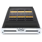 PSL Lighting PSL-GM-FW Крыло расширения для светового пульта, 2048 каналов, аналог grandMA2 fader wing