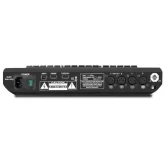 PSL Lighting PSL-GM-FW Крыло расширения для светового пульта, 2048 каналов, аналог grandMA2 fader wing