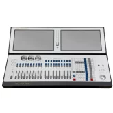 PSL Lighting PSL-TGT MAX Пульт управления световыми приборами, 8192 каналов