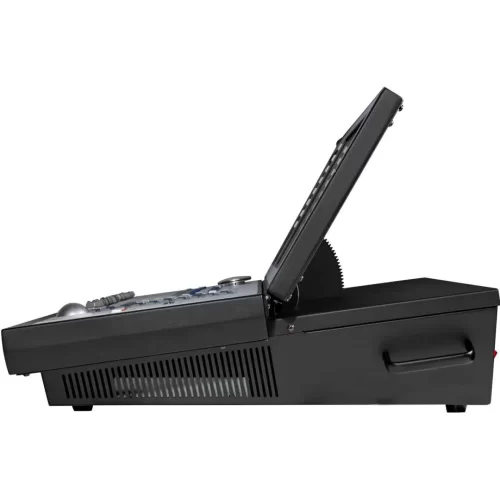 PSL Lighting PSL-TGT MAX Пульт управления световыми приборами, 8192 каналов