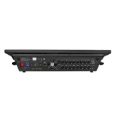 PSL Lighting PSL-TGT MAX Пульт управления световыми приборами, 8192 каналов