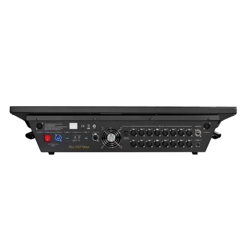 PSL Lighting PSL-TGT MAX Пульт управления световыми приборами, 8192 каналов