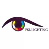 PSL Lighting LED PAR 2418 IP65 Светодиодный прожектор, 24х18 Вт., RGBWAUV, IP65