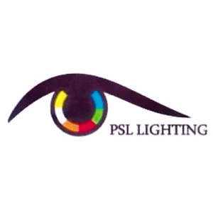 PSL Lighting