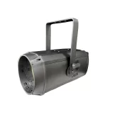 PSL Lighting LED COB PAR zoom SL Прожектор LED PAR, 300 Вт. COB