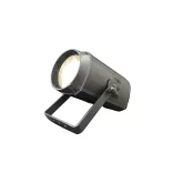 PSL Lighting LED COB PAR zoom SL Прожектор LED PAR, 300 Вт. COB