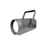 PSL Lighting LED COB PAR zoom SL Прожектор LED PAR, 300 Вт. COB