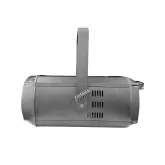 PSL Lighting LED COB PAR zoom SL Прожектор LED PAR, 300 Вт. COB