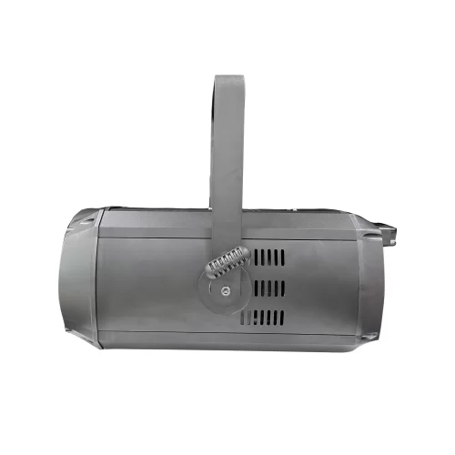 PSL Lighting LED COB PAR zoom SL Прожектор LED PAR, 300 Вт. COB