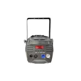 PSL Lighting LED COB PAR zoom SL Прожектор LED PAR, 300 Вт. COB