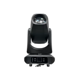 PSL Lighting LED Mini 500 Profile AN Вращающаяся голова Profile, 450 Вт.