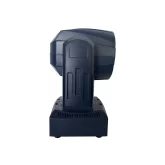 PSL Lighting LED WASH 7x15 SL Вращающаяся голова Wash, 7x15 Вт., RGBW
