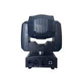 PSL Lighting LED WASH 7x15 SL Вращающаяся голова Wash, 7x15 Вт., RGBW