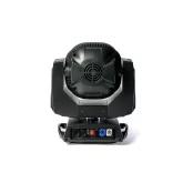 PSL Lighting WS-LED1915 SL Вращающаяся голова Wash, 19x15 Вт., RGBW, B-Eye