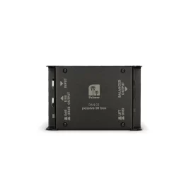 Palmer PAN01 Пассивный 1-канальный ди-бокс