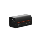 Palmer RIVER iller Пассивный линейный изолятор